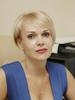 Макарова Ольга Вячеславовна