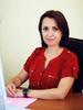 Иванова Надежда Владимировна